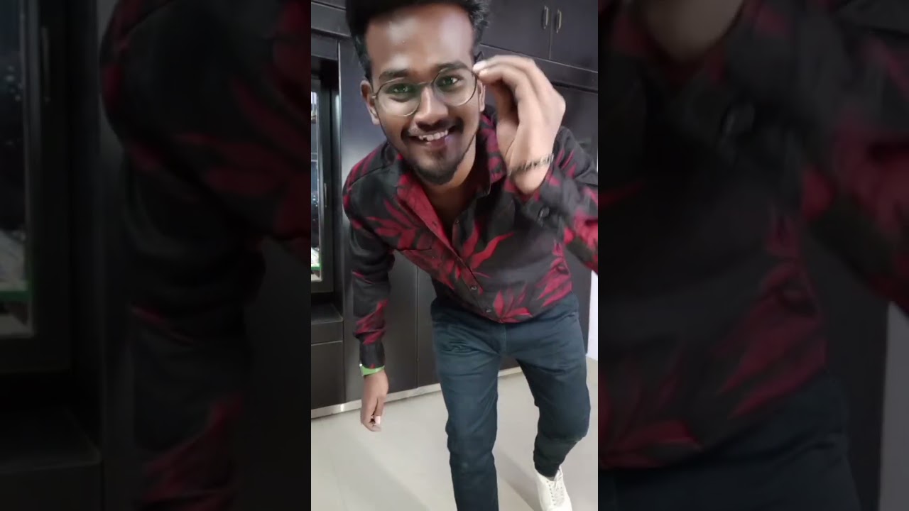 wedding outfit ideas🤩⚡️ 