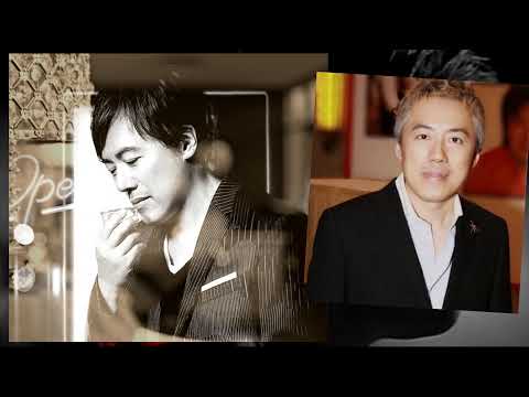 張宇 超爆好聽 5