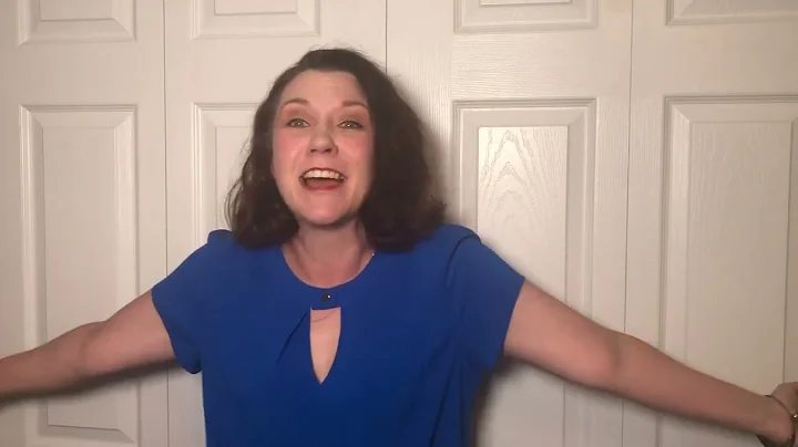 JacquieFloyd AEA