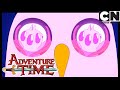 Orgalorg | Adventure Time | Cartoon Network