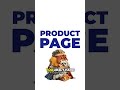 Why Every 7-Figure Brand Fixes This Page