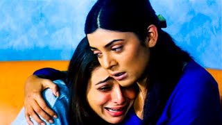 Sushmita Sen's Best Romantic & Emotional Scenes | Filhaal Movie - Best Scenes | #HBDSushmitasen