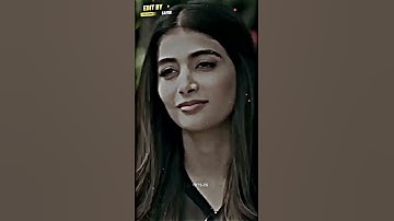 NO LOVE ❤ |  Alu Arjun Atitude😈 Status | Hera Pheri x Basti ka Hasti Ft- Mc stan