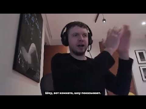Три блица (если захочешь, можешь раскрыть ответ)