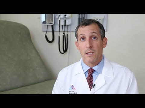 Video: Hoeveel moesies is in aspirien?