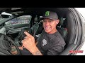 Weege Show: High Point Wrap with Stew and Brian Deegan