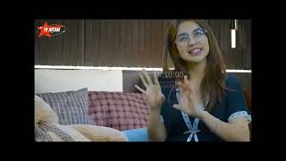 Ada Hati Dengan Sepupu Sendiri Hingga Mencoba Main Apemku  Cerita Dewasa