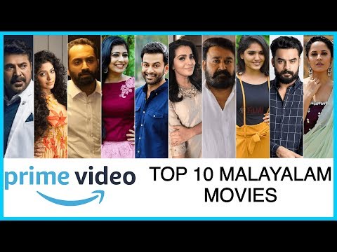 top-10-malayalam-movies-on-amazon-prime