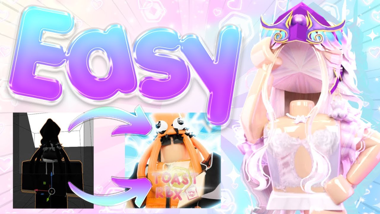 MissMiaowCatXx GFX by: WolfieRocks_01 Roblox Amino: @WolfieRocks Roblox:  @WolfieRocks_01