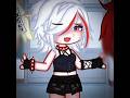 Ugh! ib: Beranda YouTube #gacha #gachaclub #gachalife #gachanoxmeme #gachaedit #art #gachanox
