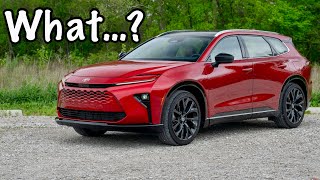 Are Hybrid Systems Hard On Engines? Hybrid Facts!