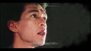 Jamal Abdillah   Tidurlah Permaisuri HQ Audio