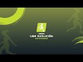 HIGHLIGHTS | ECUADOR vs. PERÚ | CONMEBOL LIGA EVOLUCIÓN SUB15 FEMENINA 2026