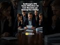 Anthropic IPO: What It Means for Enterprise AI and Model Economics