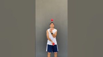 #tutorials #learn #short #shorts #shortsvideo #juggling #tutorial #challenge #learning #funny