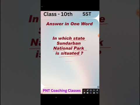 in which state