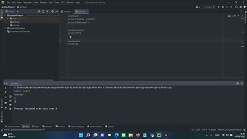 EP.4 การใช้ Comment ภาษา Python