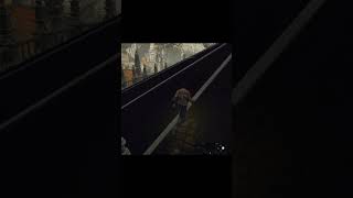 Elden Ring Leyndell Skip Current Patch 1.07 #shorts #eldenring