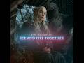 Ice And Fire Together Game Of Thrones Edit Jonsnow Daenerystargaryen Ice And Fire Together Game Of Thrones Edit Jonsnow Daenerystargaryen