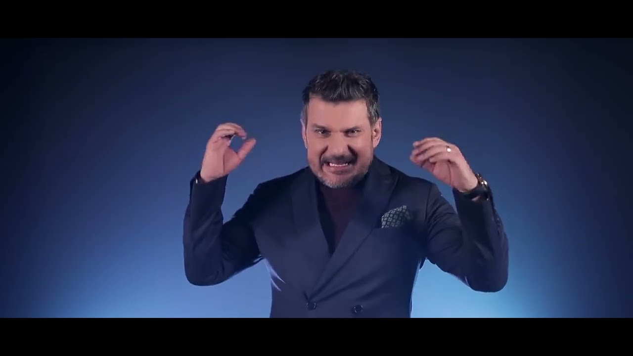 Colaj Manele Top 2024💥 Manele 2024 Mix 💥 Top Hituri Manele 2024