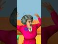 Hide and Prank Funny Mobile Gameplay Part 61 #shorts