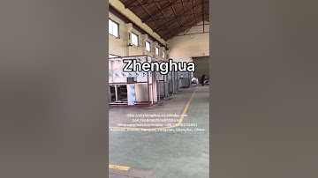 Wafer stick machines, wafer roll machine, egg roll production line