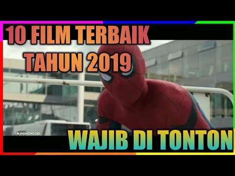 10-film-box-office-2019-terbaru-paling-di-tunggu