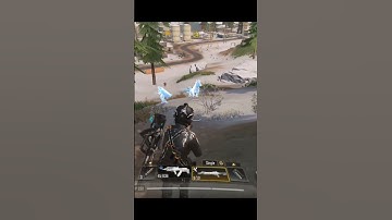 Trickster Vs Krm #clutch #codm #codmobile #callofduty #gamerstime #callofdutymobile #shorts