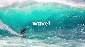 WorkFusion in 60 seconds