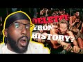 The Caucasian Slave Trade Slavery The Full Story Pt 2 3 The Caucasian Slave Trade Slavery The Full Story Pt 2 3