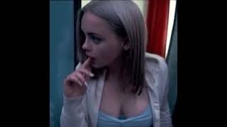 [free] code10/80 + kudokushi + aquakey type beat "wine"