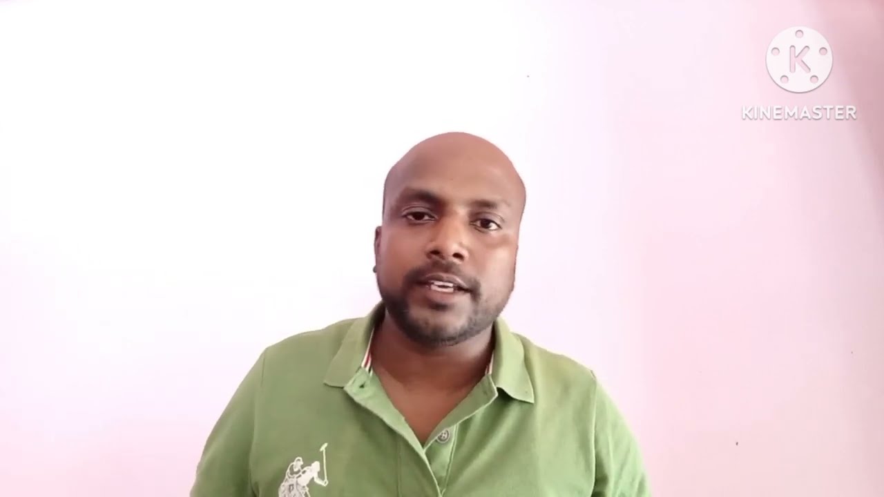 FCI Ag3 DV Call Letter Out | Ask you doubts | By Abhishek, FCI |