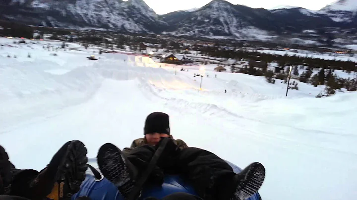 Tubin