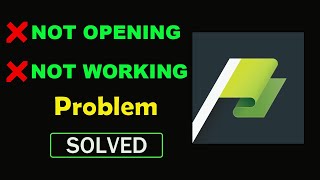 How to Fix Google Primer App Not Working Problem | Google Primer Not Opening in Android & Ios screenshot 3