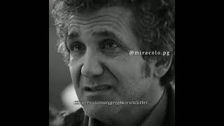 Milyonları Ağlatan Duygusal Sahne Kardeşlerim