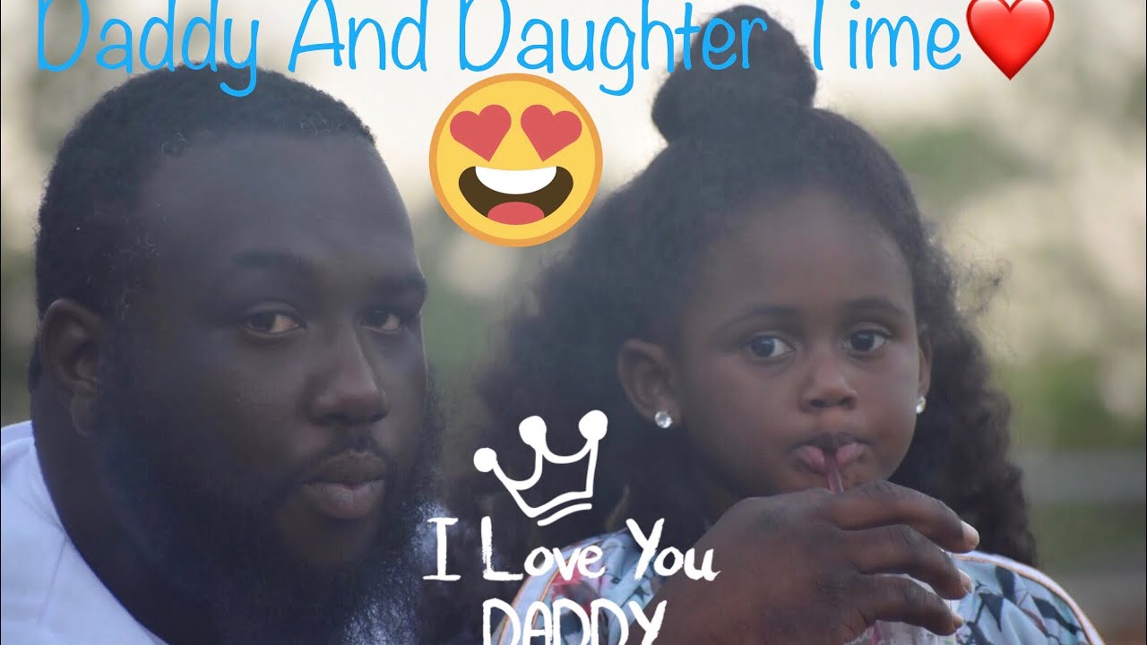 toysrus Girl Eating With Dad!Daddy and Daughter Vlog