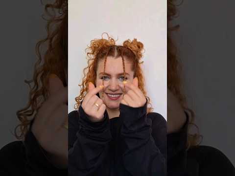 انتخاب اسم از خودم بوده اخه واقعنی خیلی کیوتچس