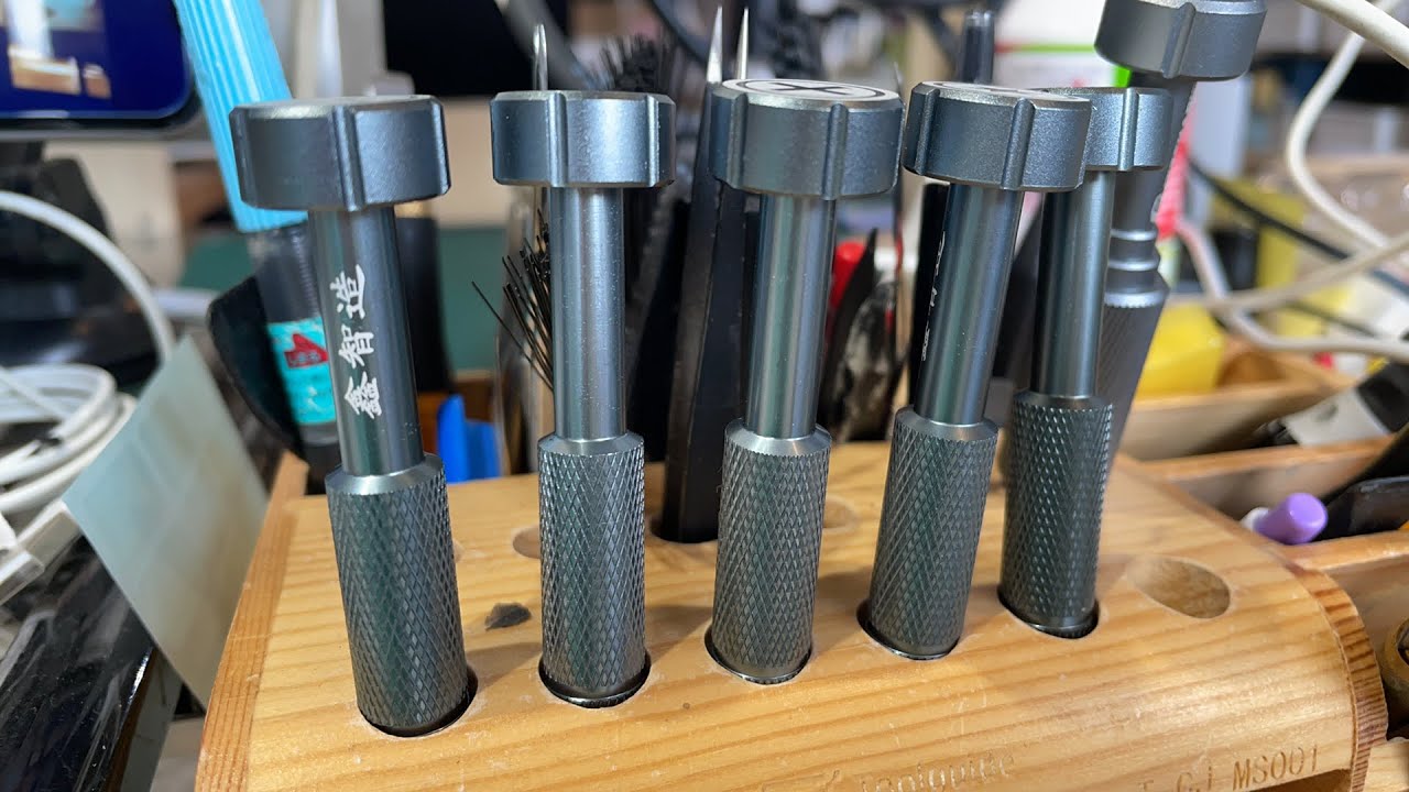 スマートフォン　まとめ　53台　修理　部品取り専用　動作未確認品 スマートフォン まとめ 53台 修理 部品取り専用 動作未確認品