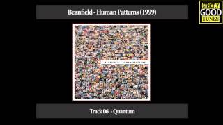 Beanfield - Quantum