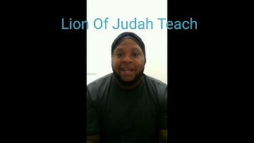 The 10 Commandments VS The 613 Laws Debate