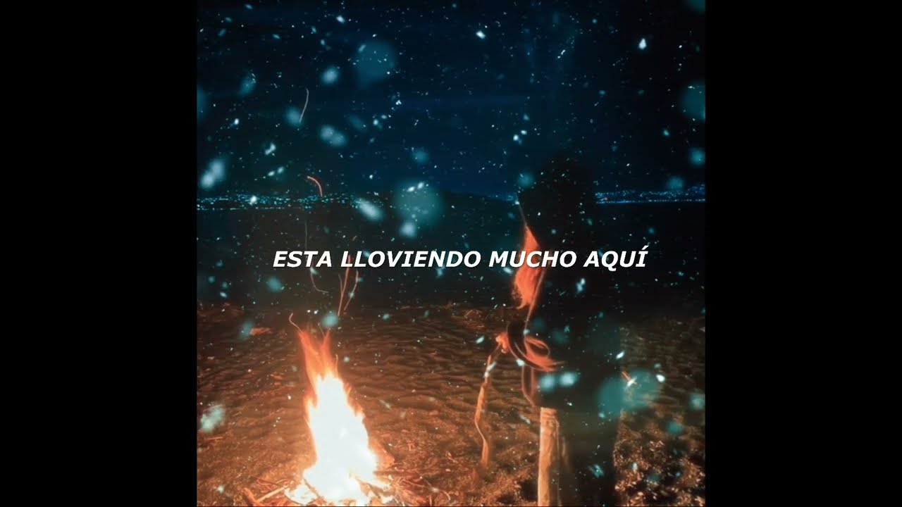Andrés Zavala- LUCES DE NAVIDAD auf YouTube ansehen Andrés Zavala- LUCES DE NAVIDAD auf YouTube ansehen