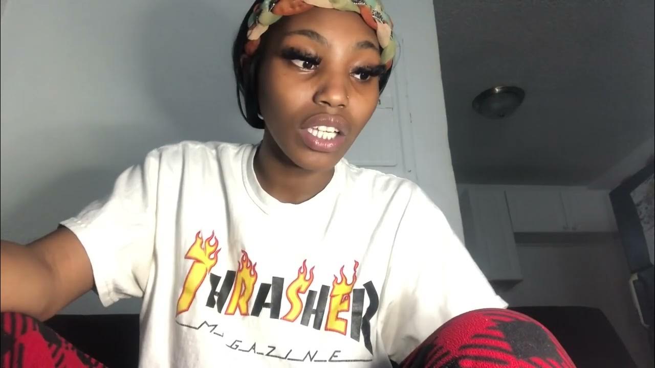 Episode 5 Stay Down Till You Come Up YouTube episode-5-stay-down-till-you-come-up-youtube