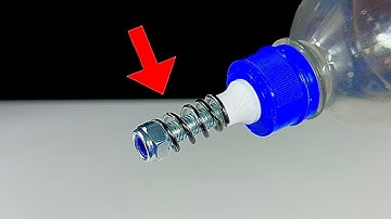 Top 8 Practical Inventions and Crafts from High Level Handyman