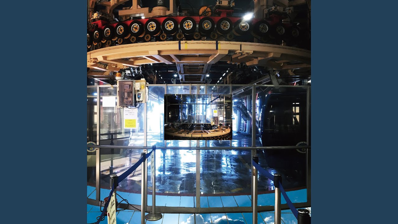 Acodrm adlı videoyu YouTube'da izle Acodrm adlı videoyu YouTube'da izle