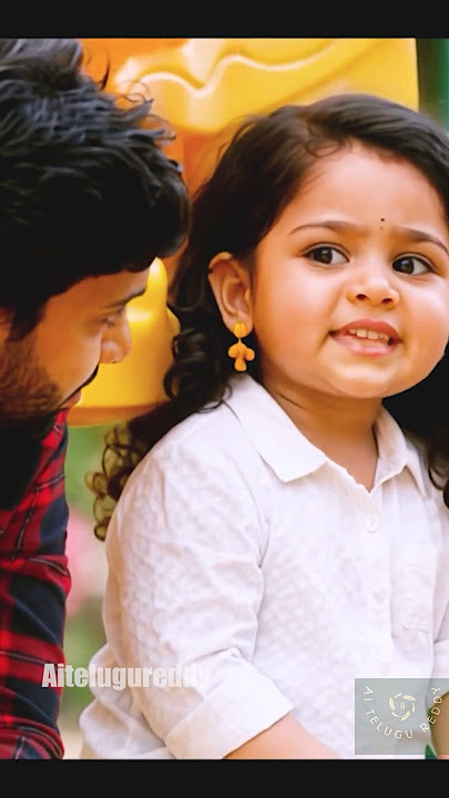 Cute Propose Scene | Jathi Ratnalu | Chitti Propose scene Status Videos | Chitti naa bulbul chitti