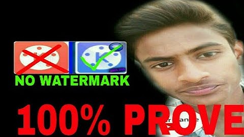 without watermark || chroma key || full hd || diamond kinemaster mode || watermark kaise hataye ||
