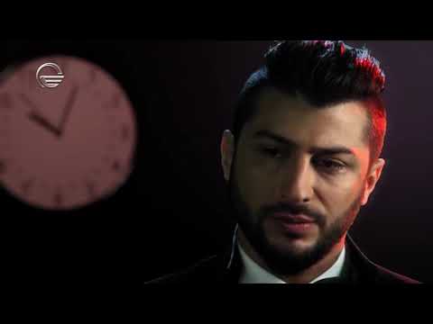 სიცრუის დეტექტორი | რთული თამაში მარტივი წესებით