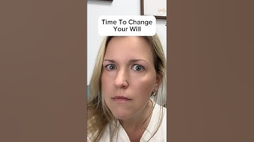 Time to Update Your Will!! #audiology #ent #speech #hearingloss #hearingaids #funny