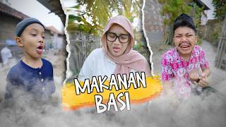 Best Of Marvin Calla   Lucu  Viral 13