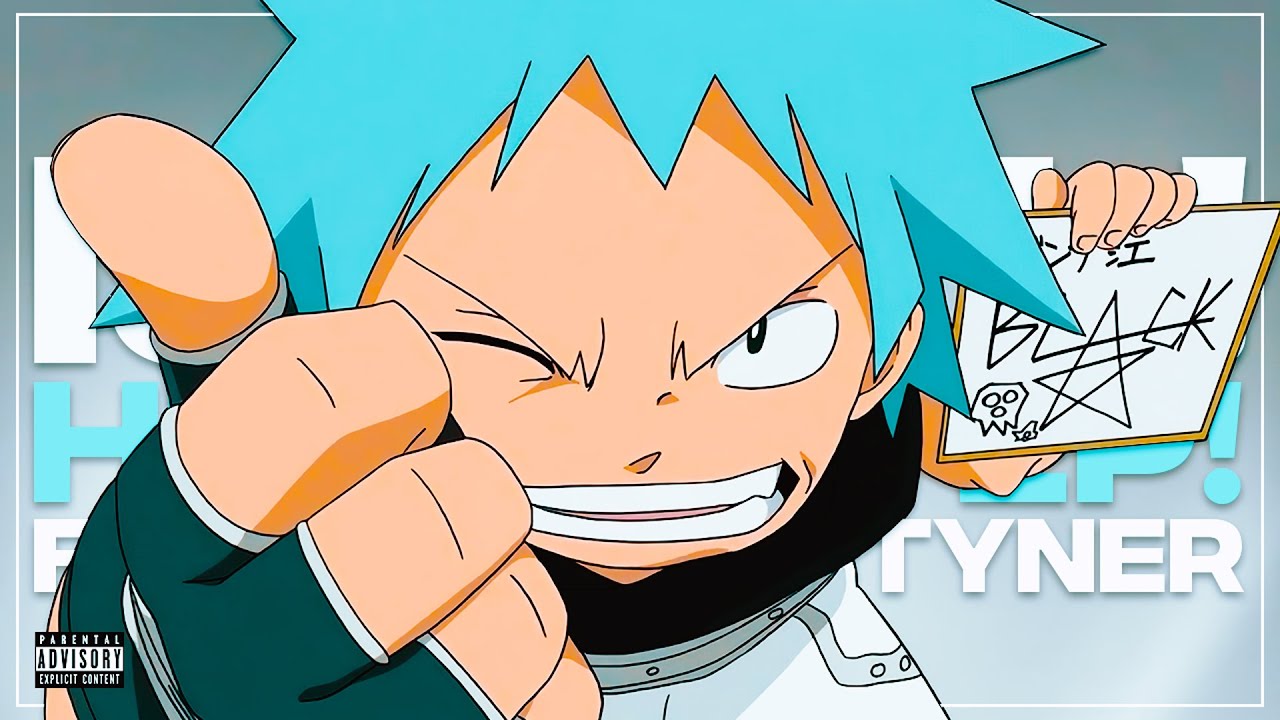 ISRAEL! ft. MATHIASTYNER - HIT MY STEP!